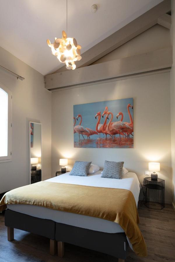 Estelou Hotel 3*