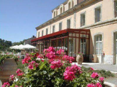 Estelou Hotel